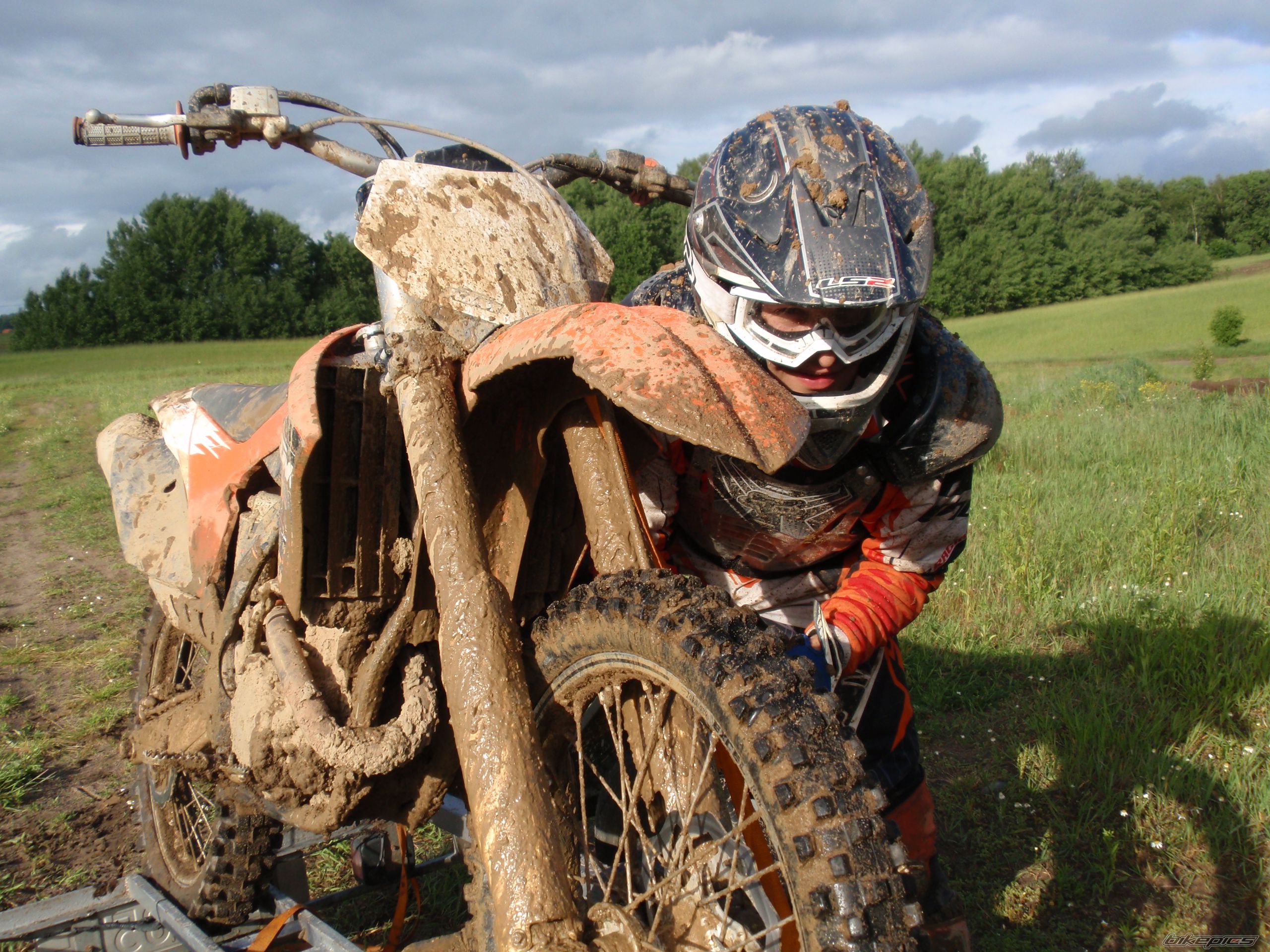 Bike Photo 2409816
