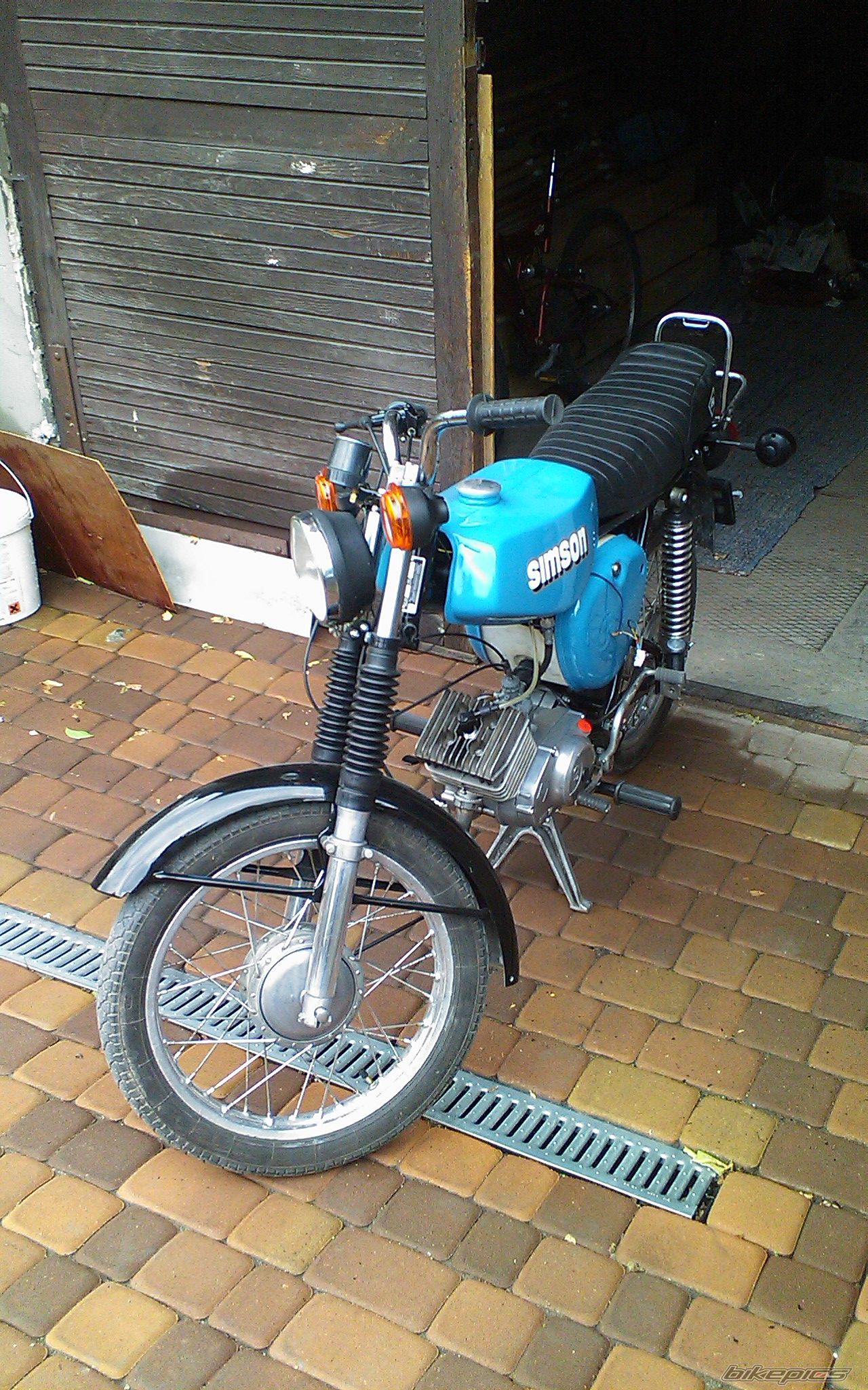 Bike Photo 2409824