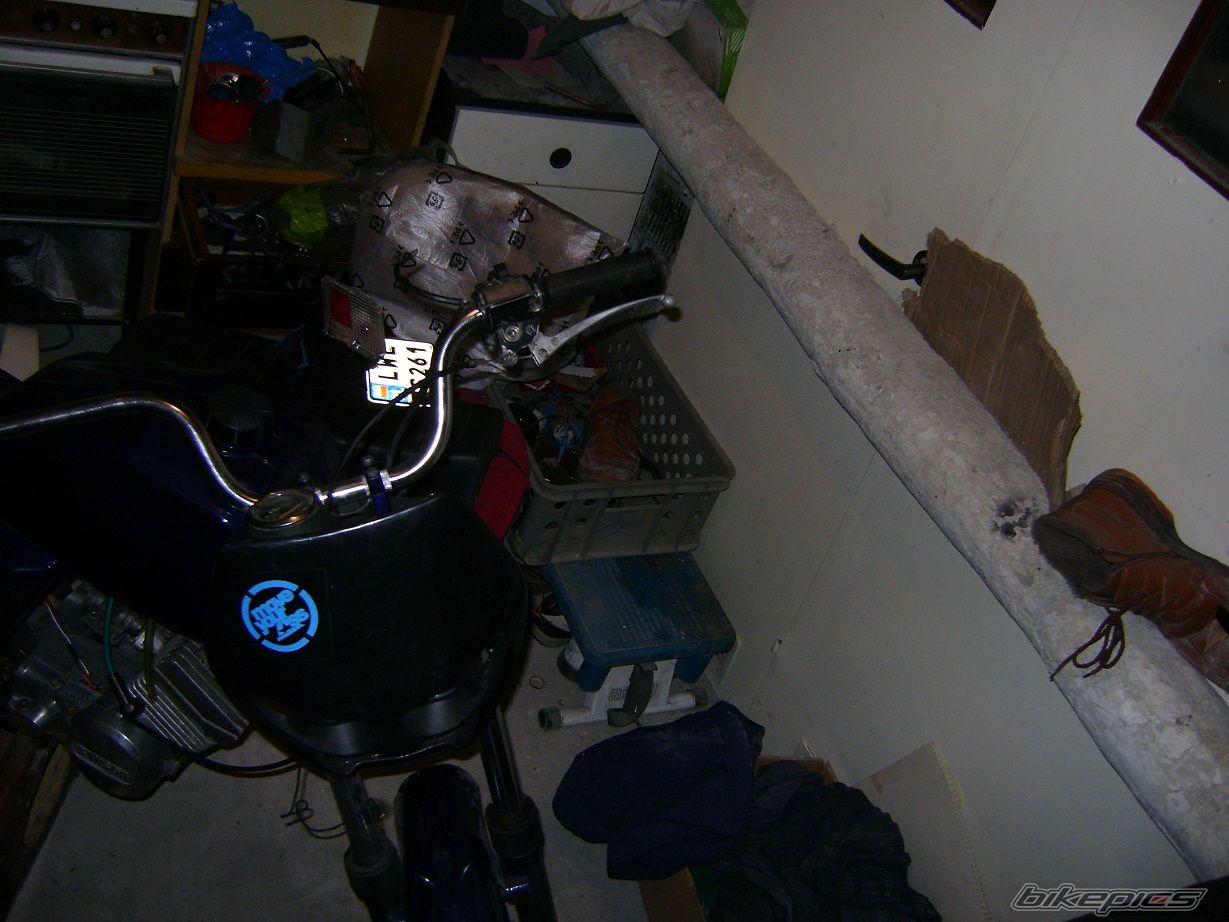 Bike Photo 2409829