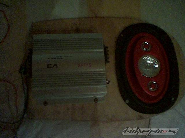 Photo 240983