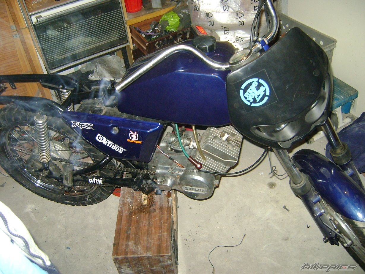 Bike Photo 2409830