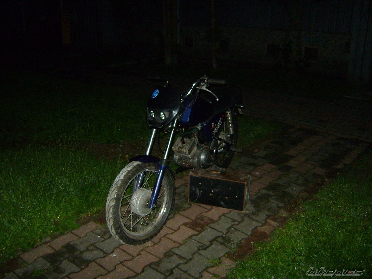 Bike Photo 2409831