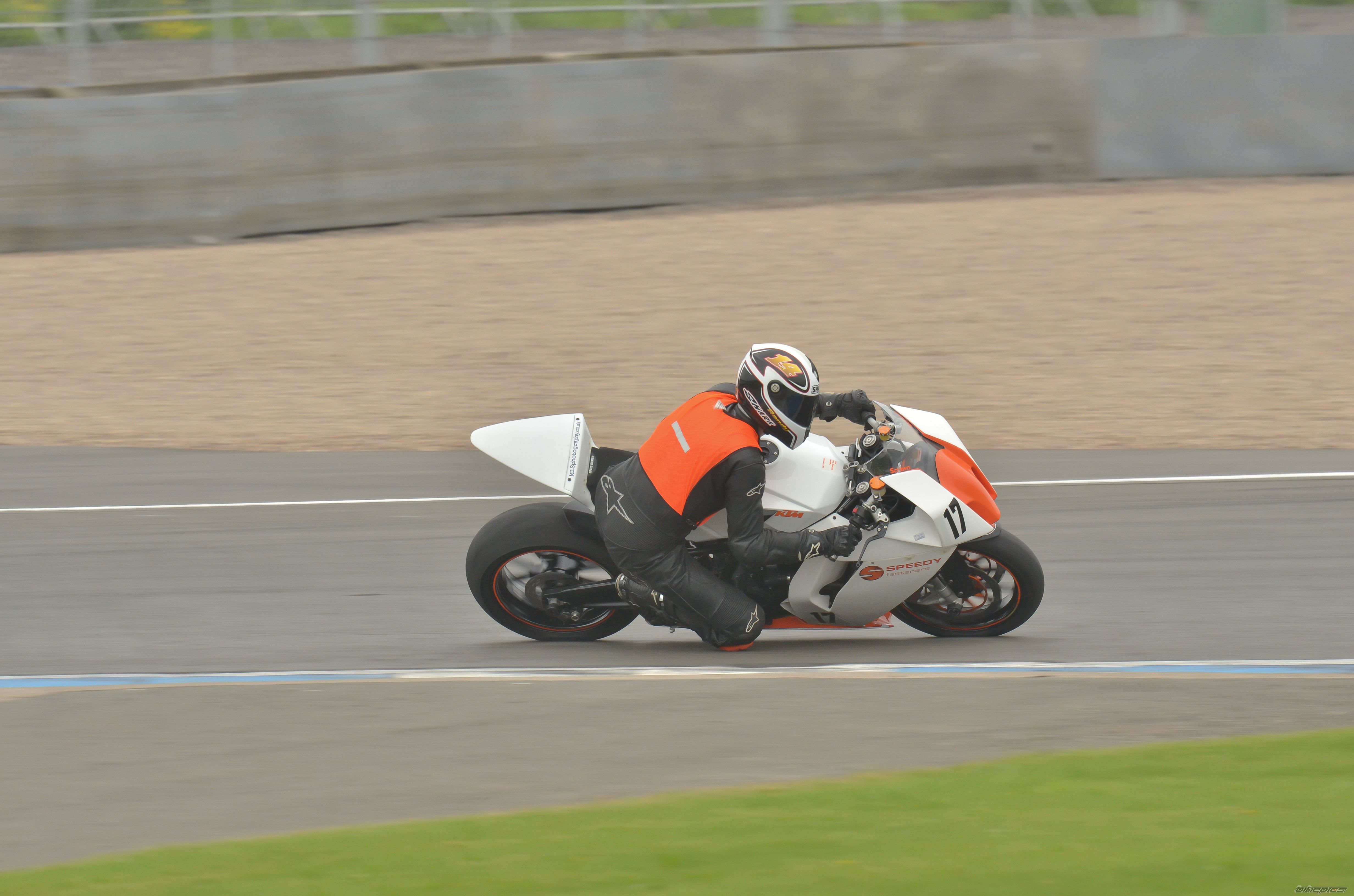 Bike Photo 2409832