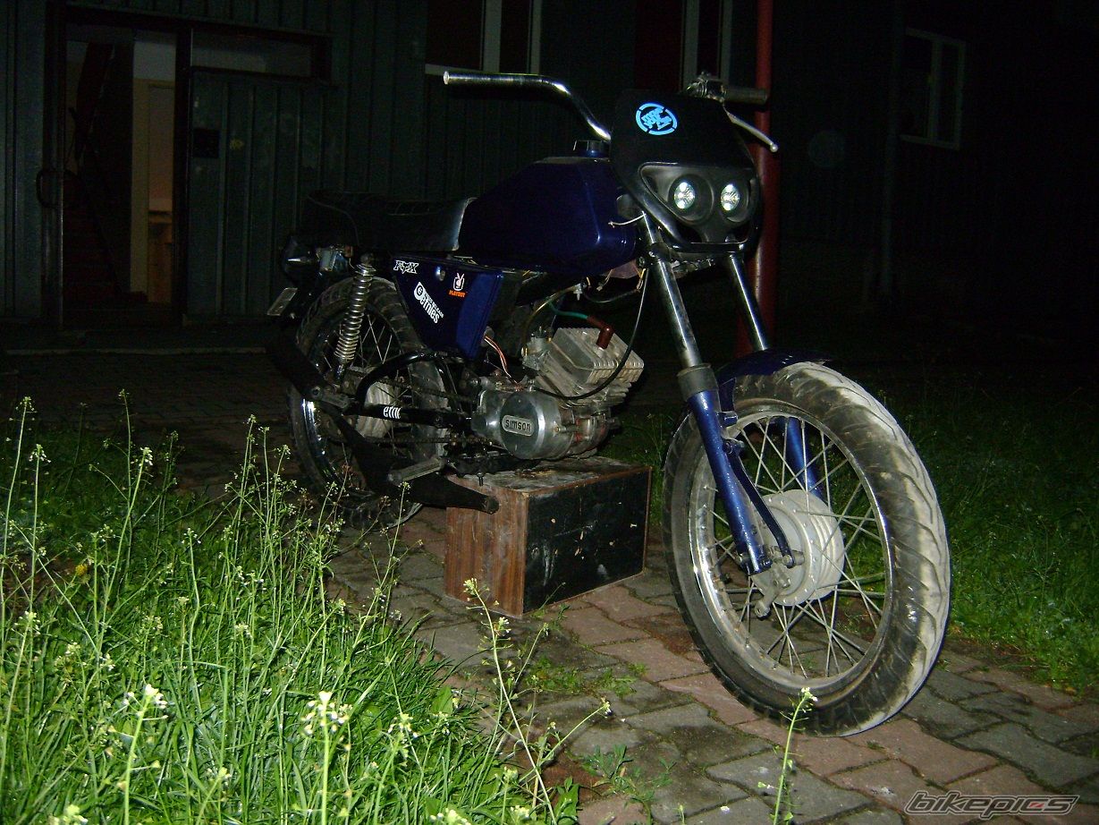 Bike Photo 2409834