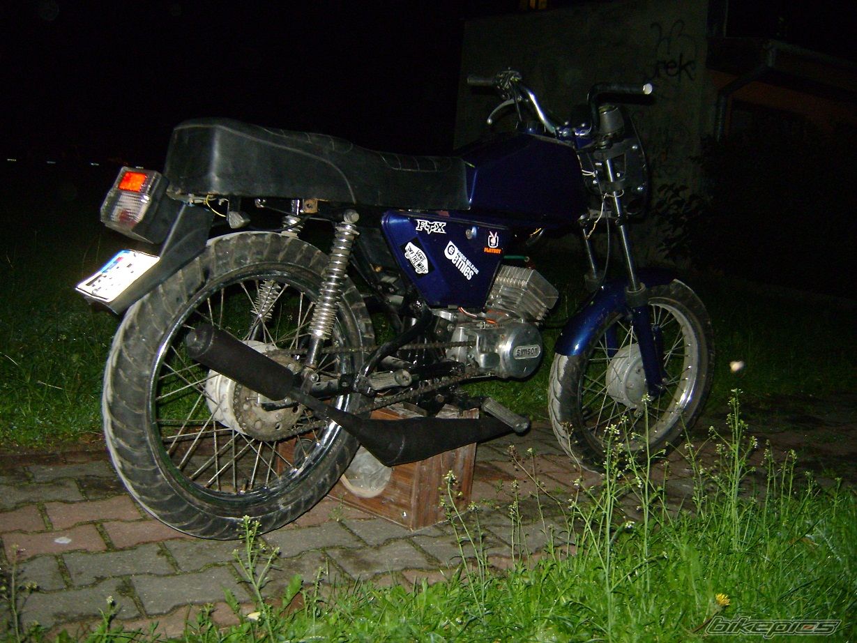 Bike Photo 2409835