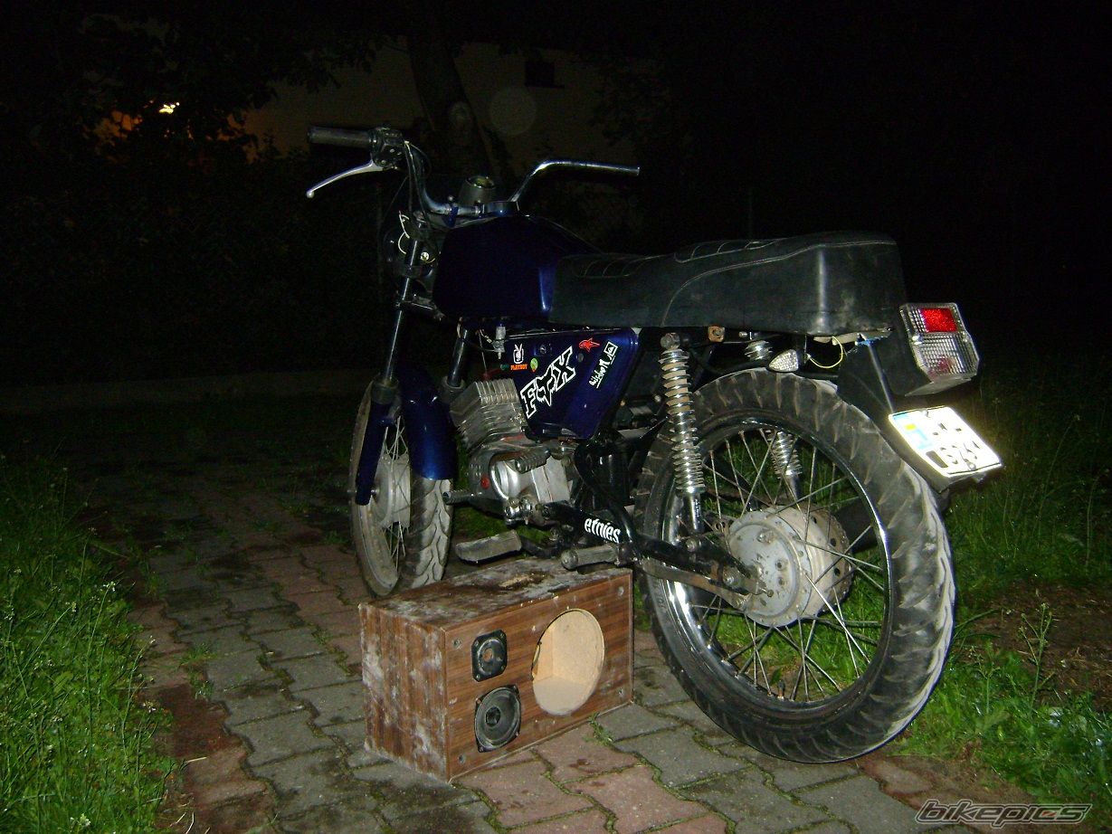 Bike Photo 2409836