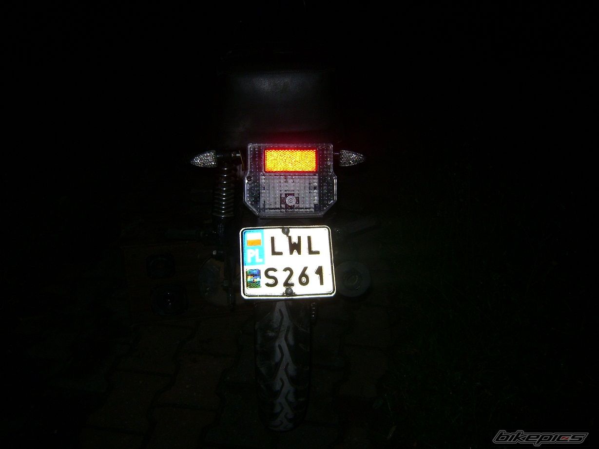 Bike Photo 2409837