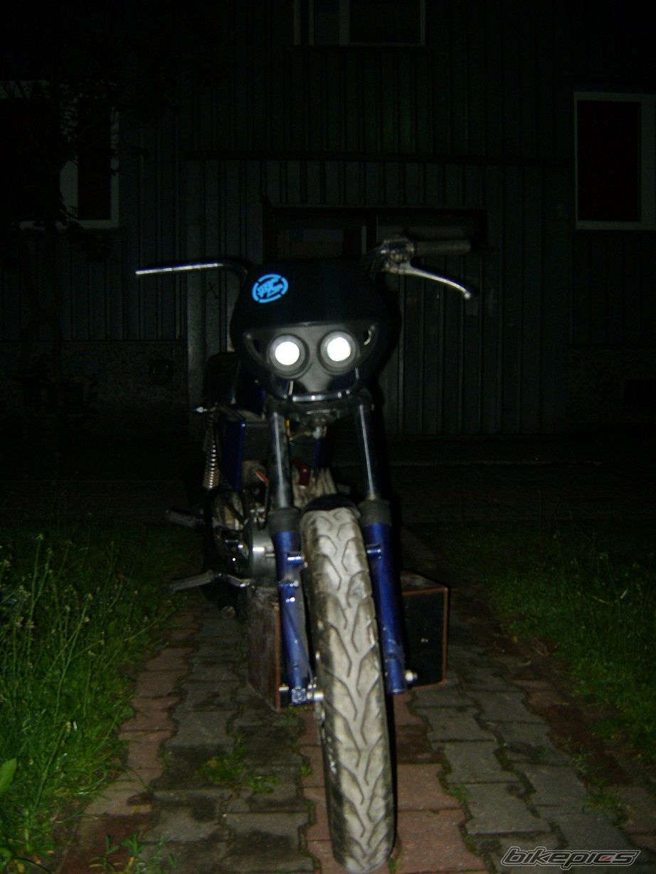 Bike Photo 2409839