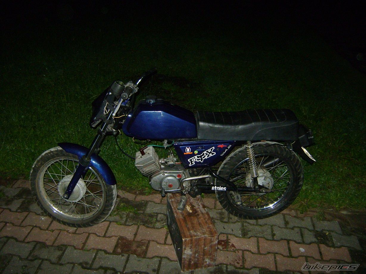 Bike Photo 2409841