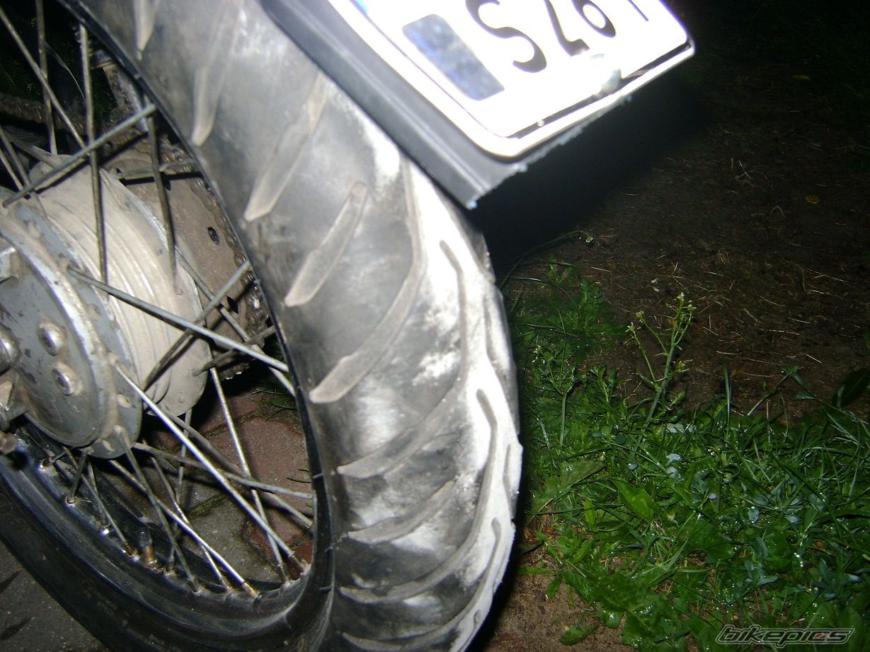 Bike Photo 2409842