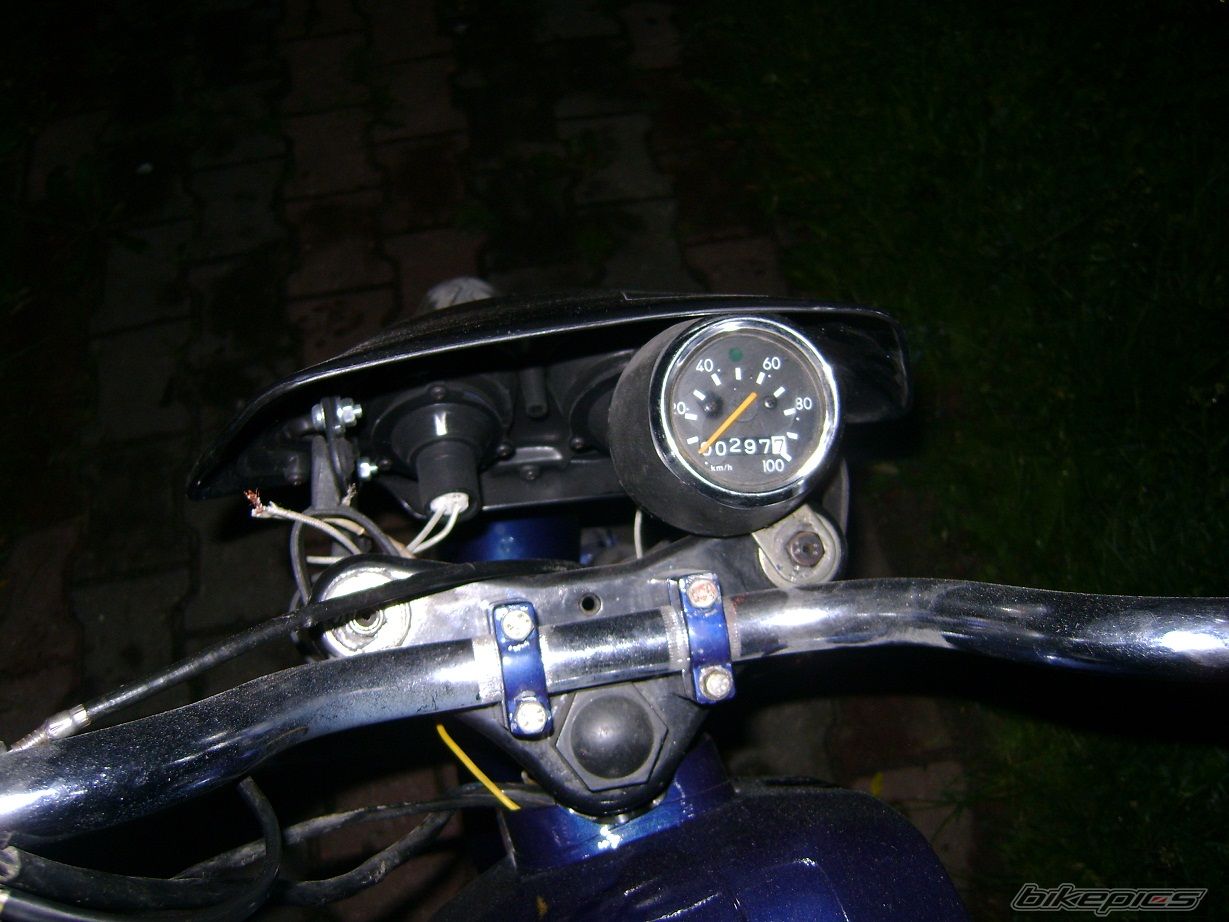 Bike Photo 2409843