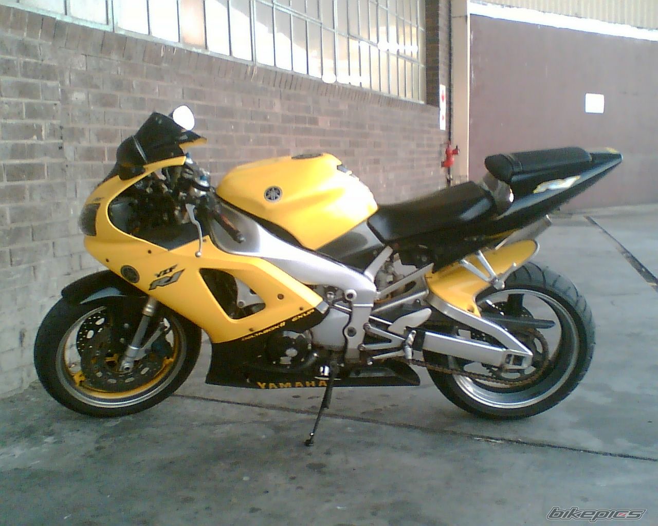 Photo 2409844