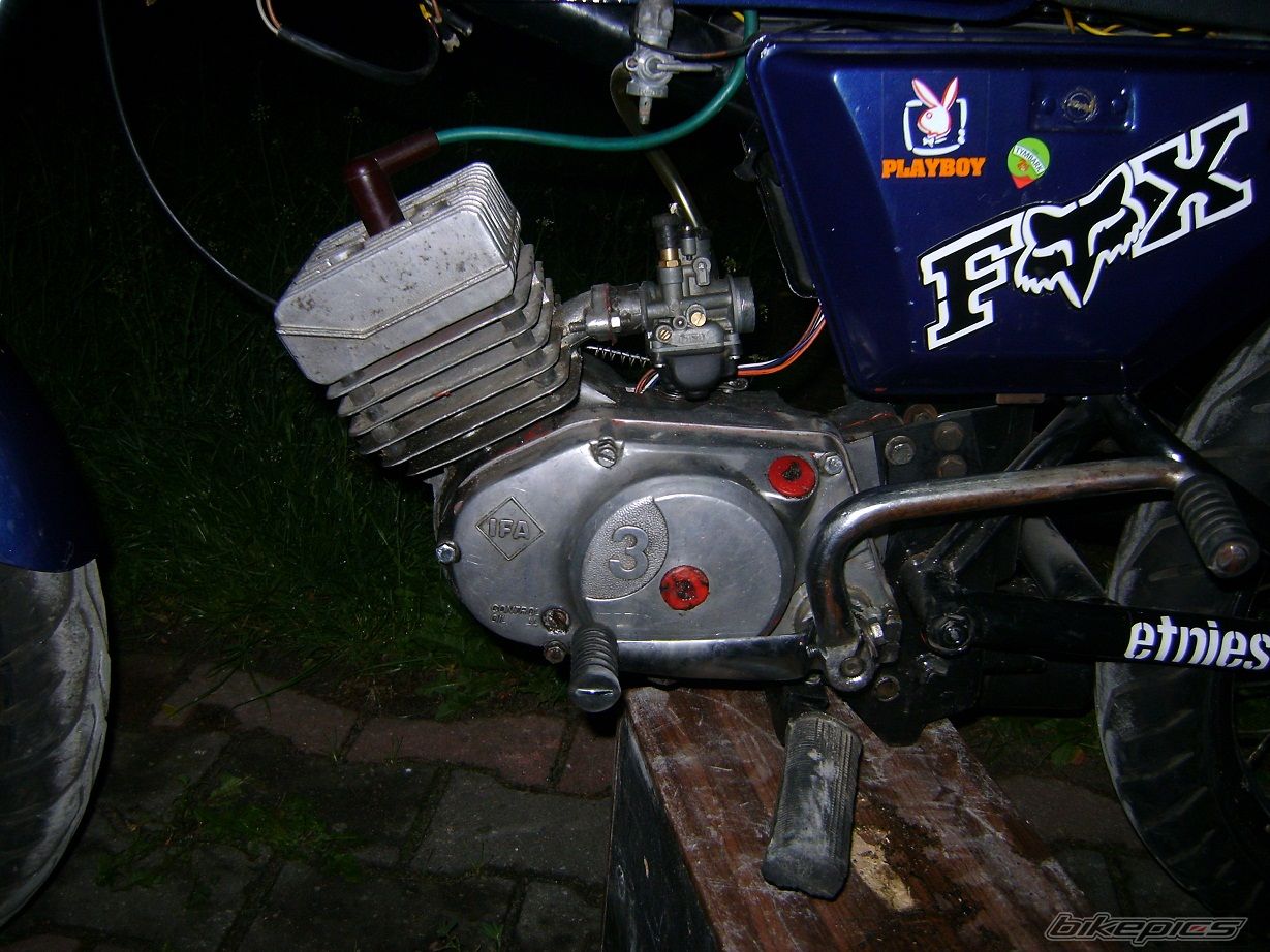 Bike Photo 2409845