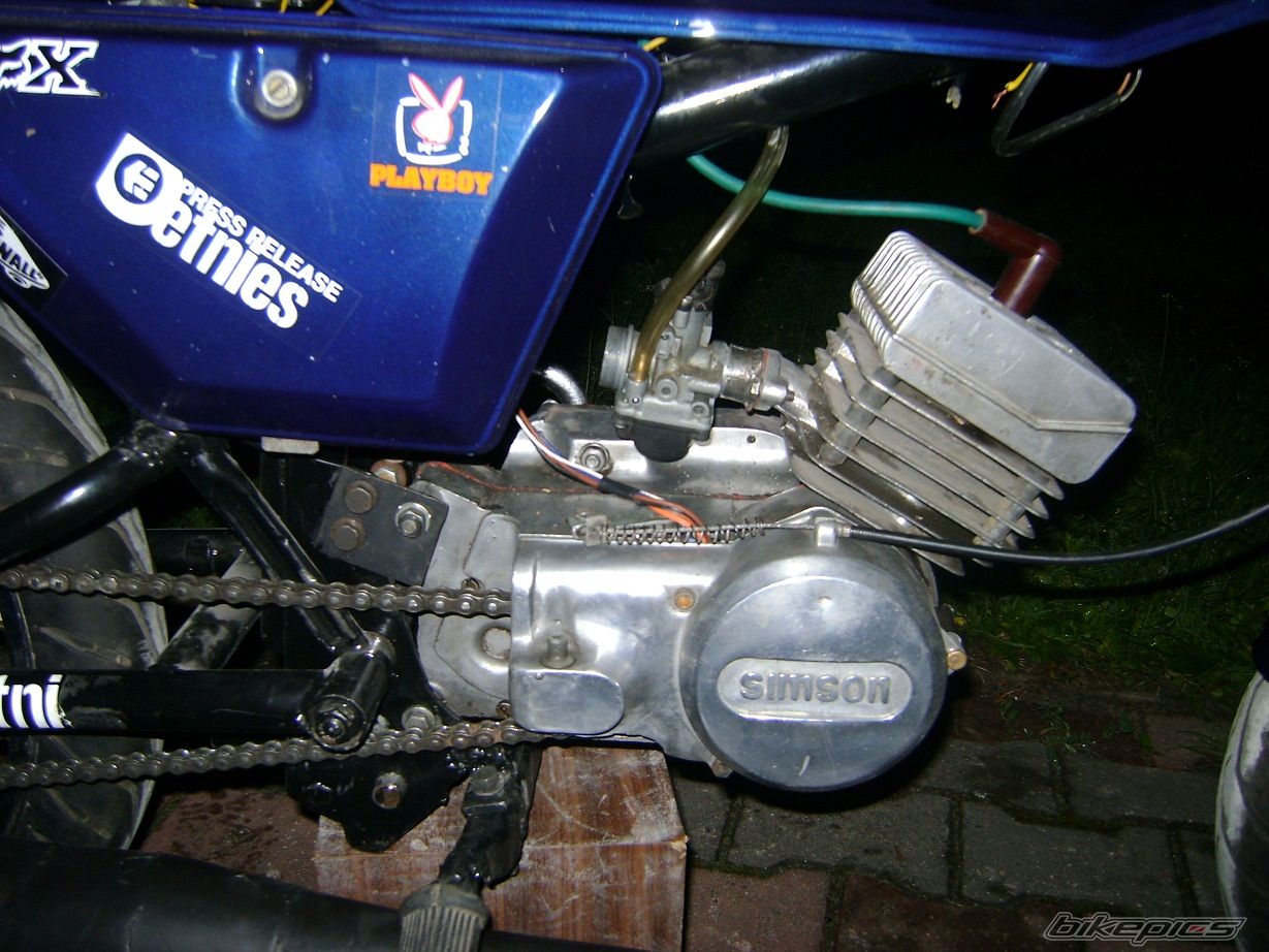 Bike Photo 2409846