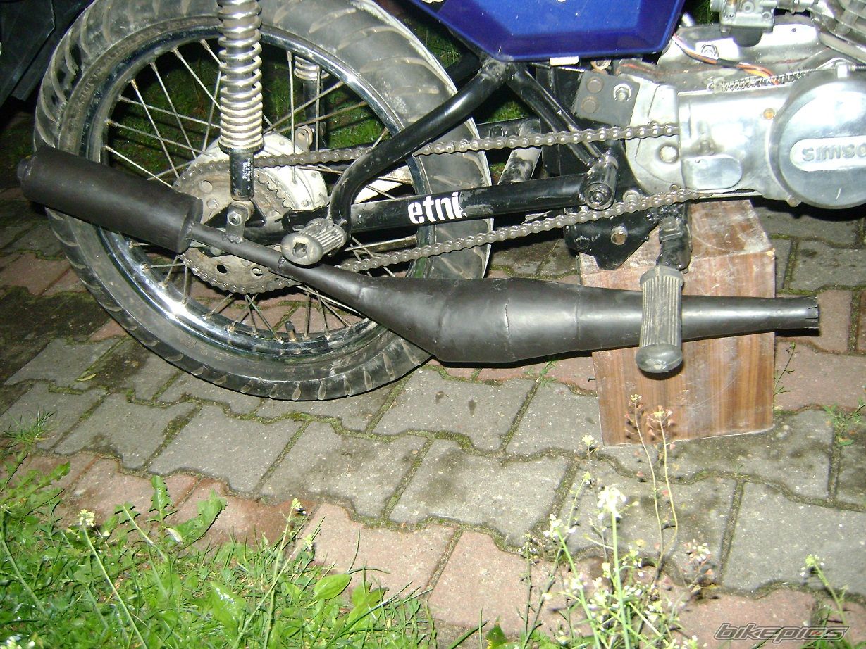 Bike Photo 2409847