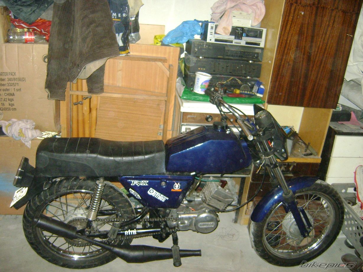 Bike Photo 2409848