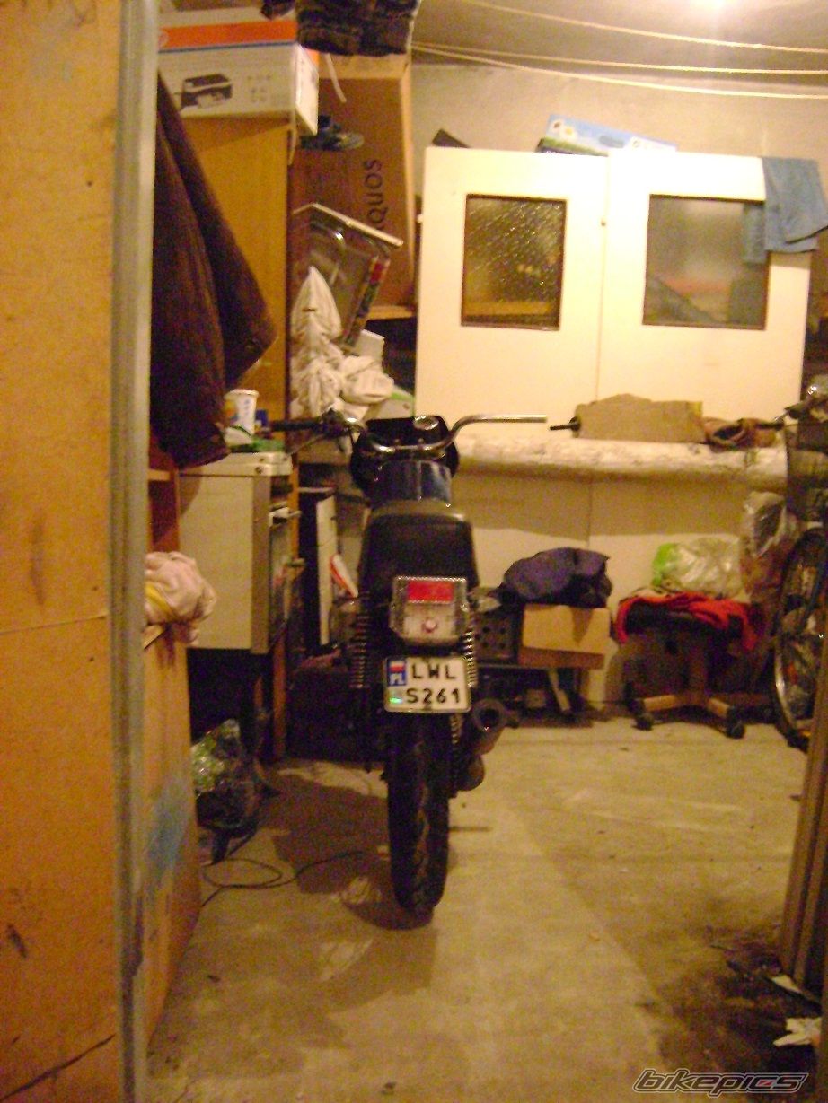 Bike Photo 2409849