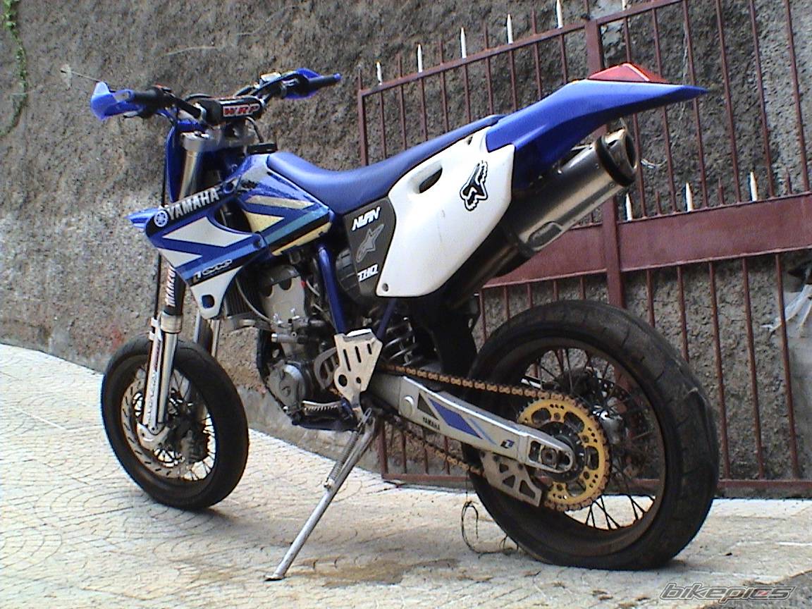 Bike Photo 240985