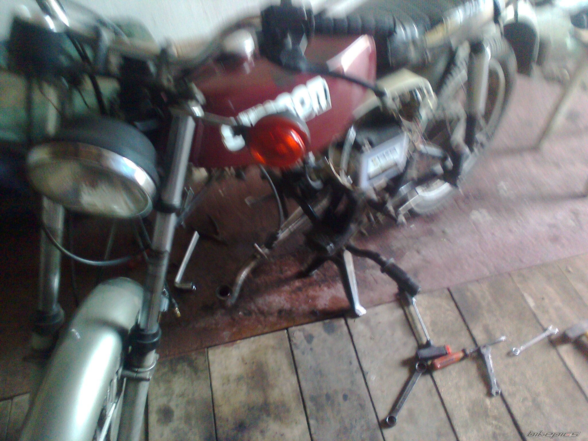 Photo 2409850