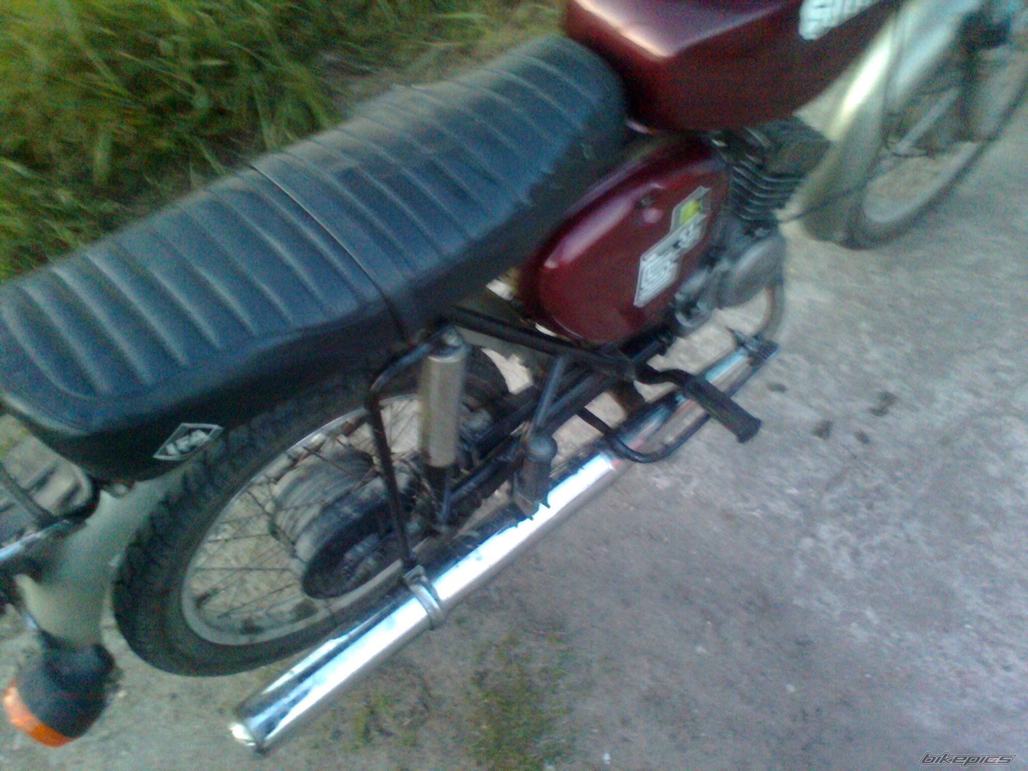 Photo 2409854
