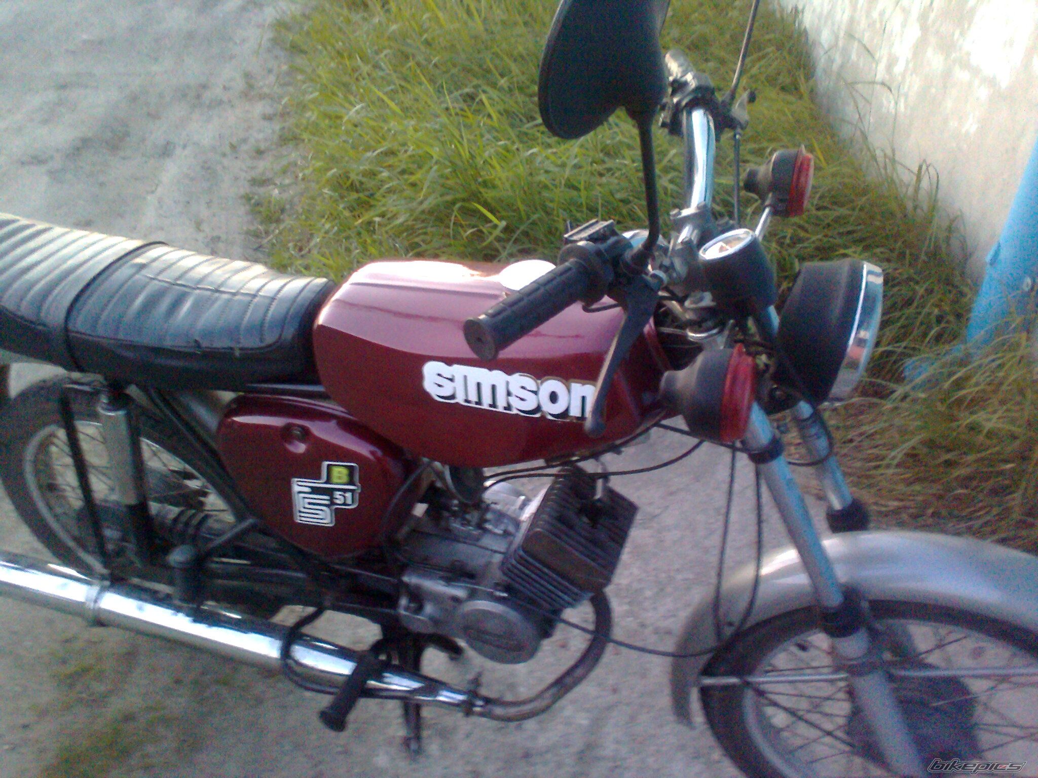 Photo 2409858