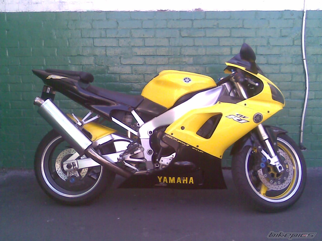 Photo 2409859