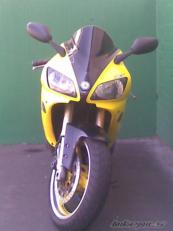 Photo 2409862