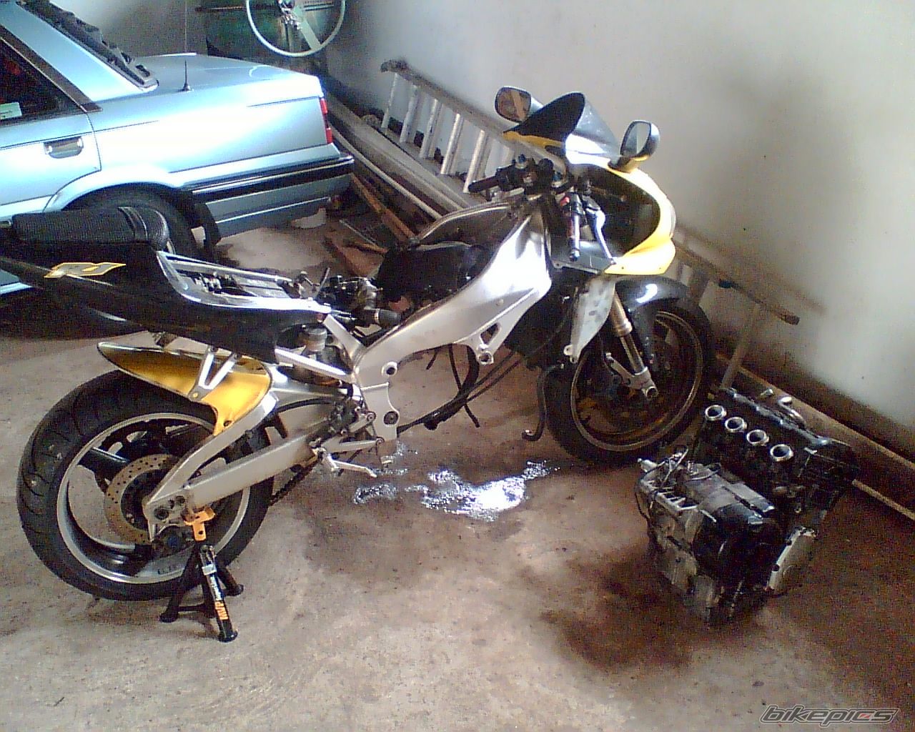 Photo 2409868