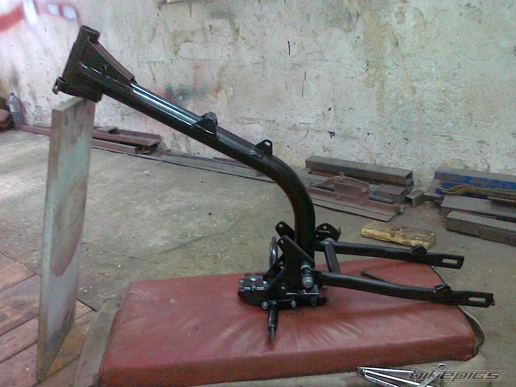 Bike Photo 2409874