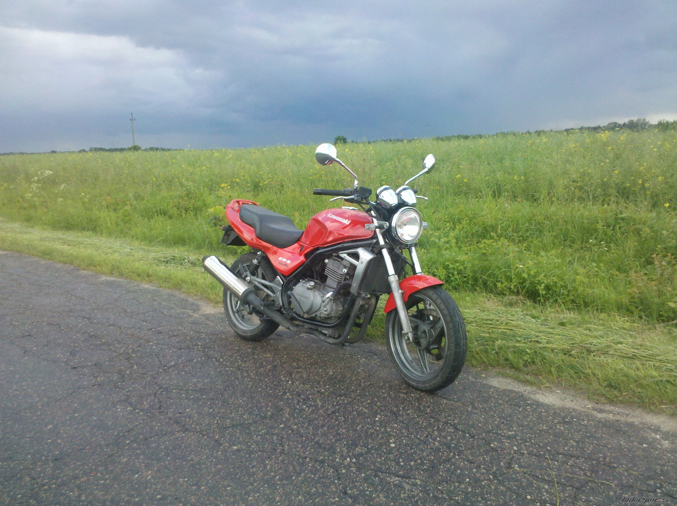 Photo 2409877