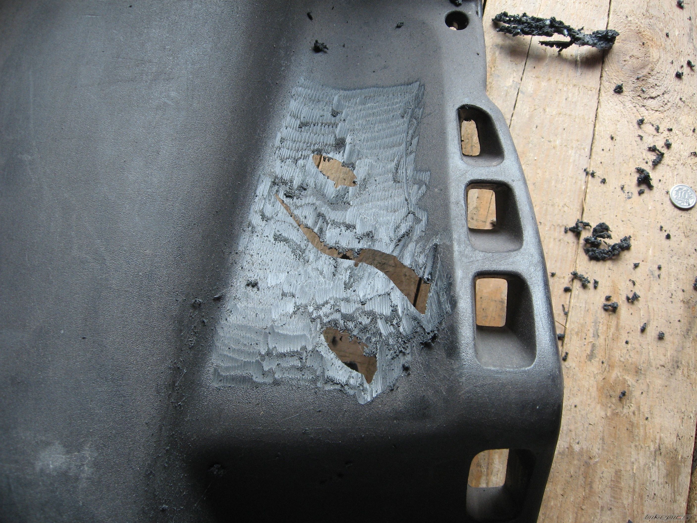 Photo 2409878