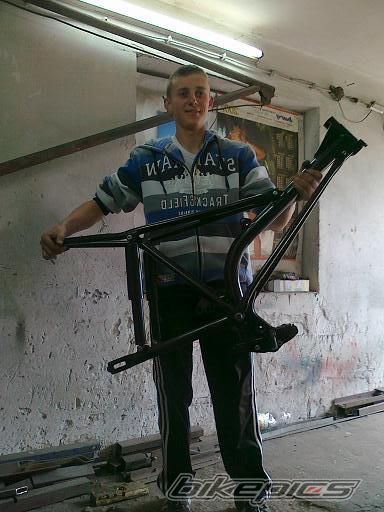 Photo 2409879