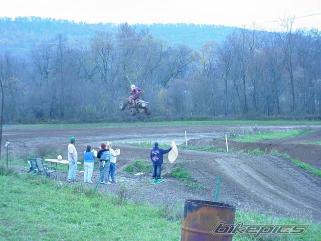 Photo 240988