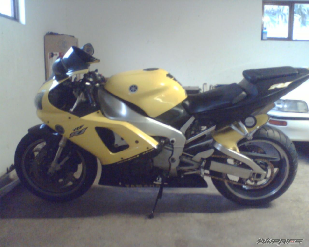 Photo 2409880