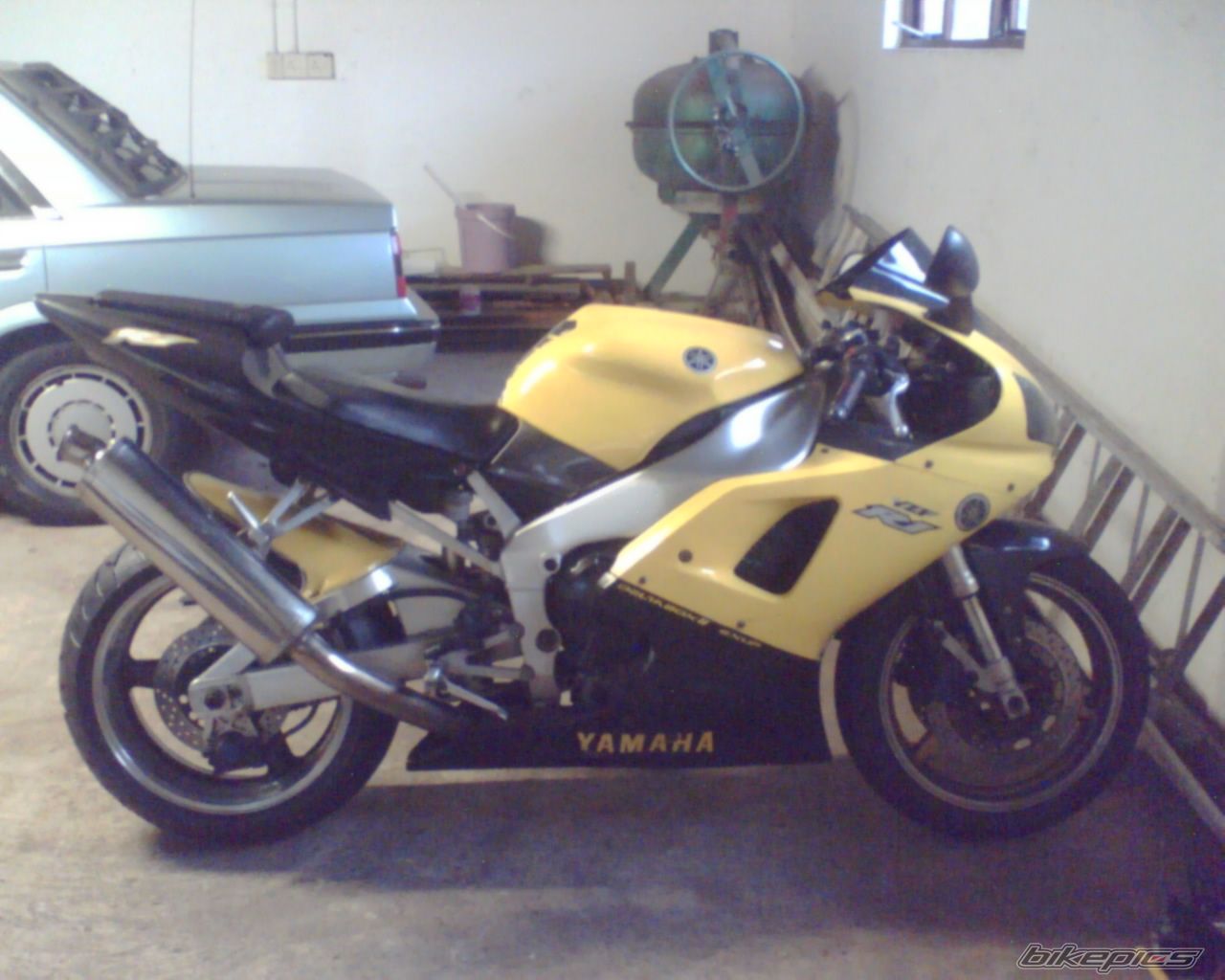 Photo 2409882