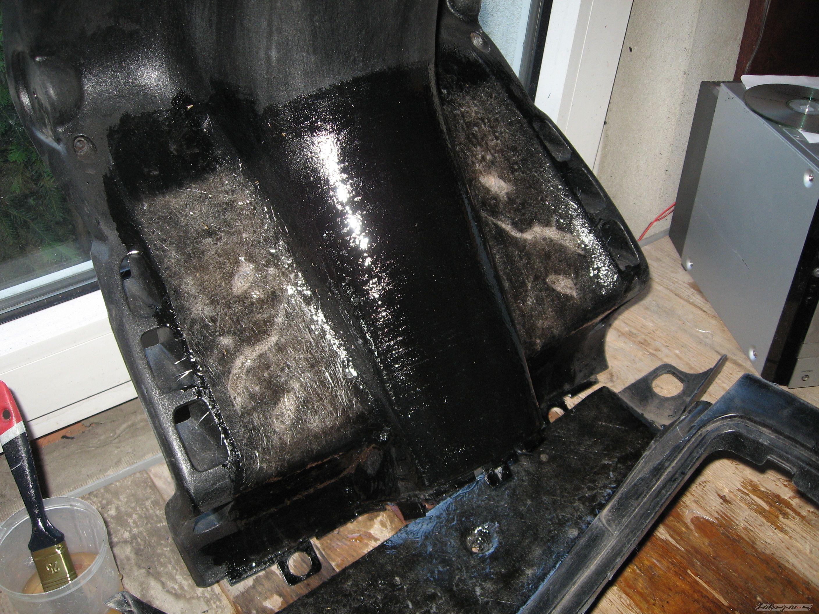 Photo 2409883