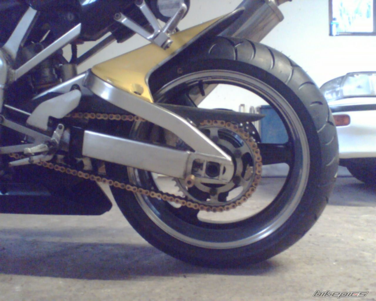 Photo 2409886