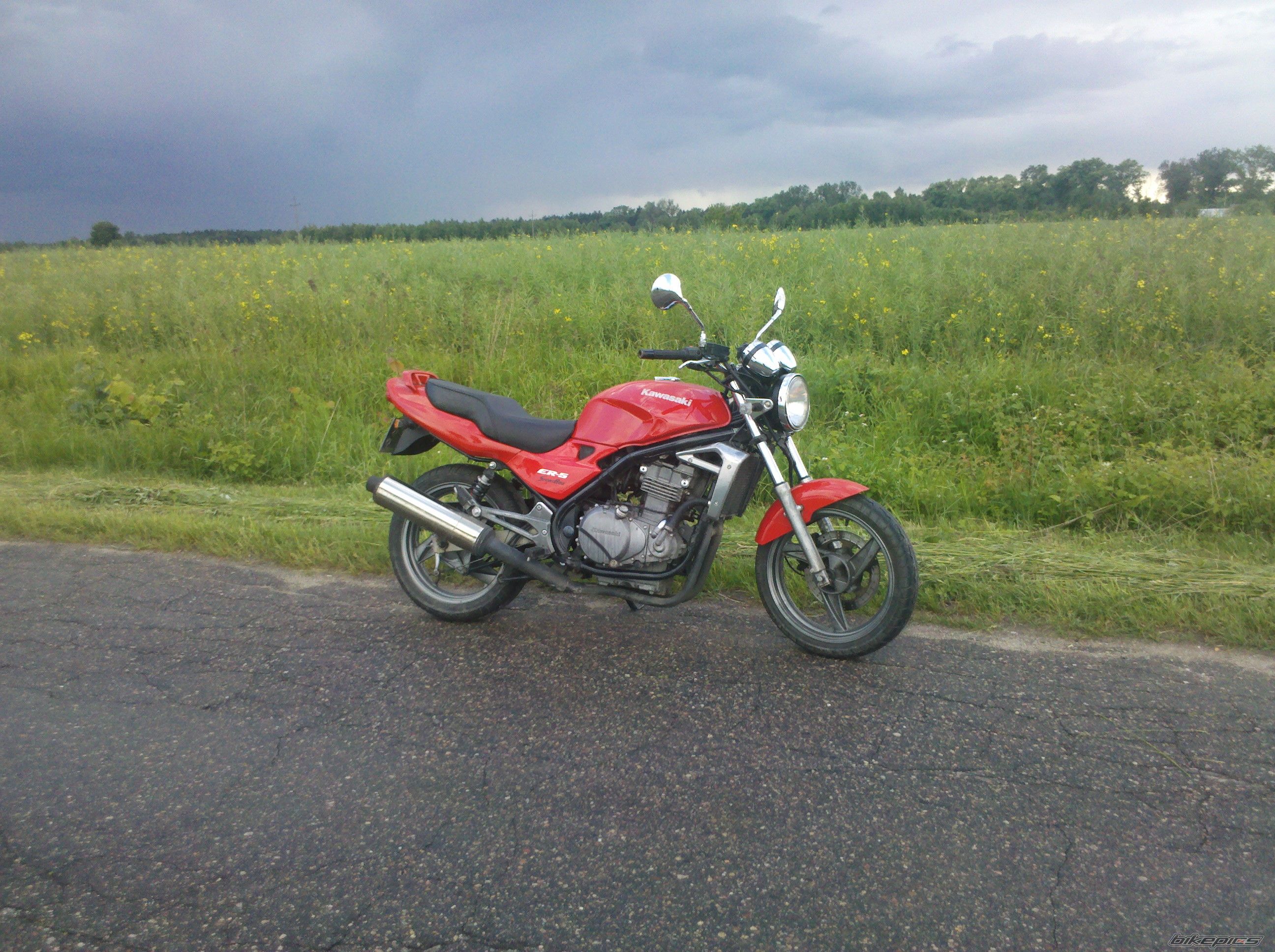 Photo 2409889