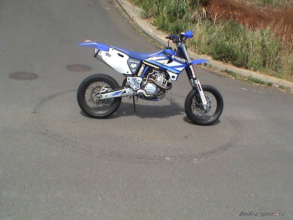 Bike Photo 240989