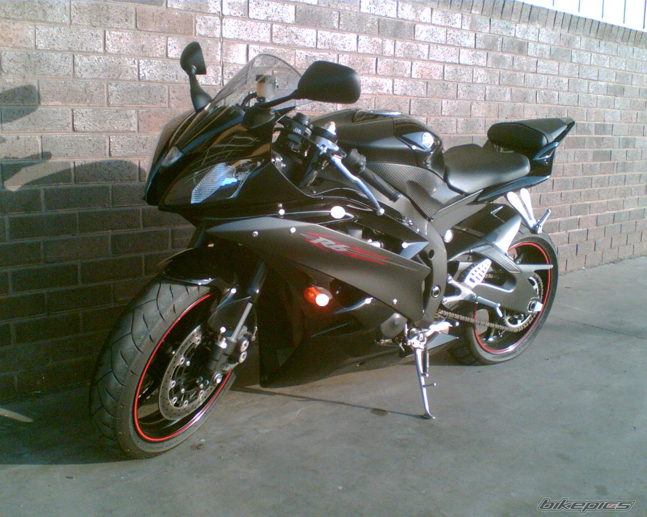 Photo 2409891