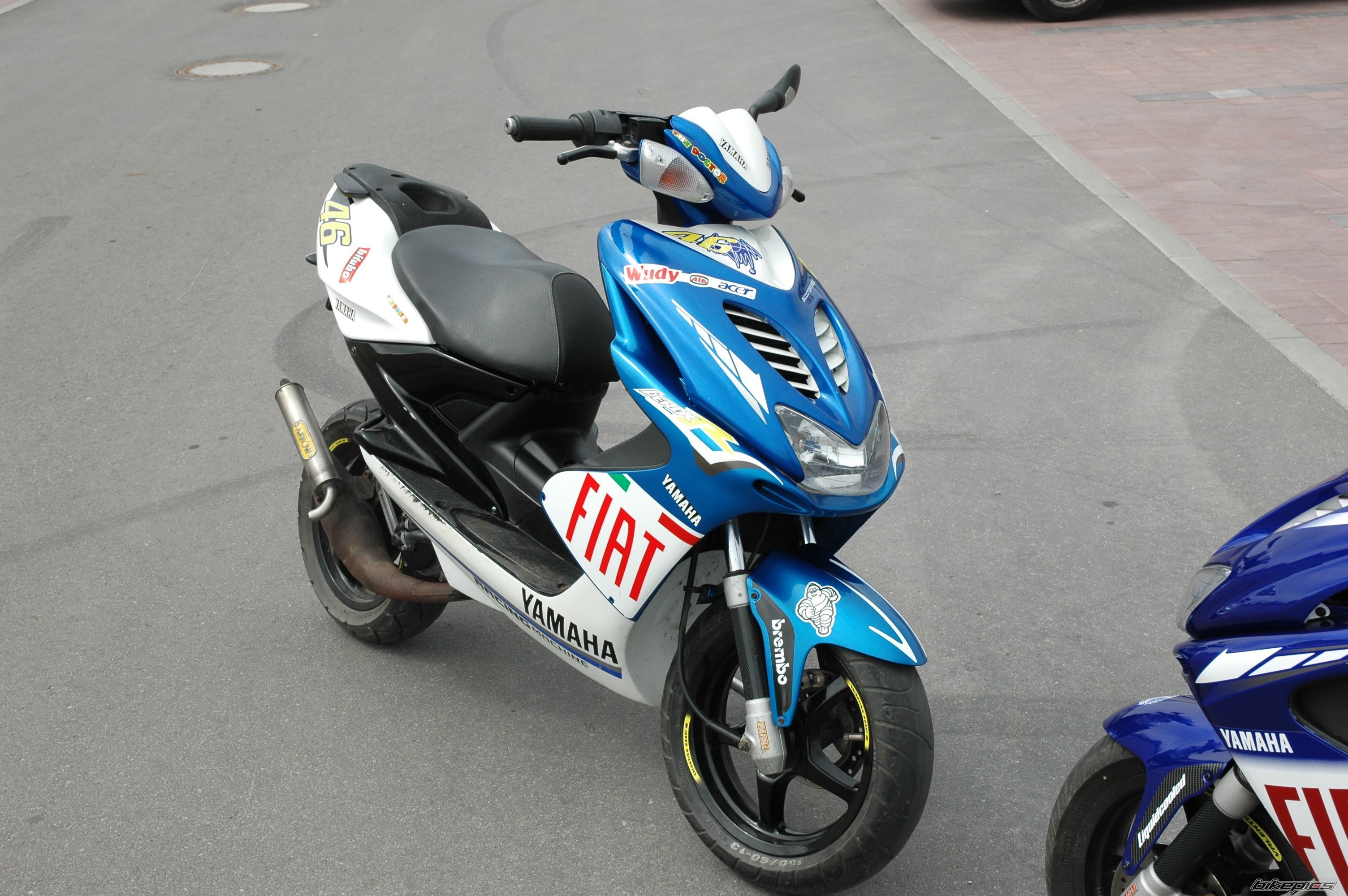 Photo 2409893