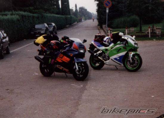 Bike Photo 24099