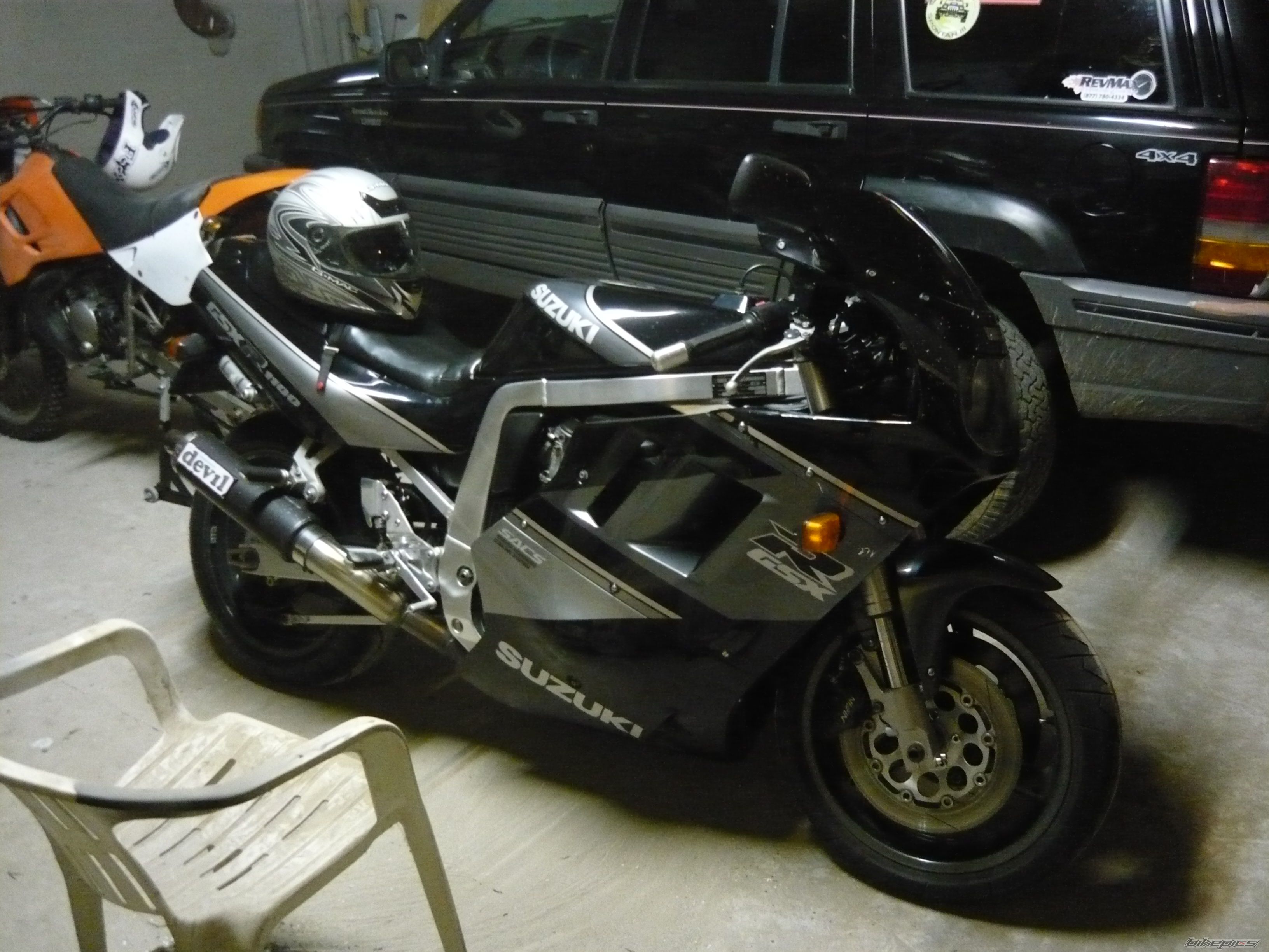Photo 2409900