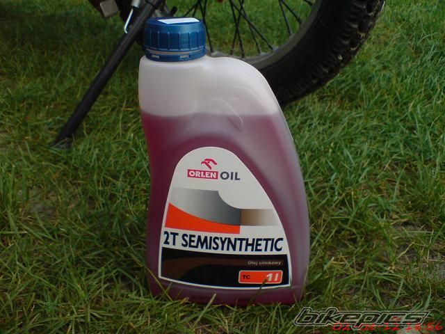 Bike Photo 2409902