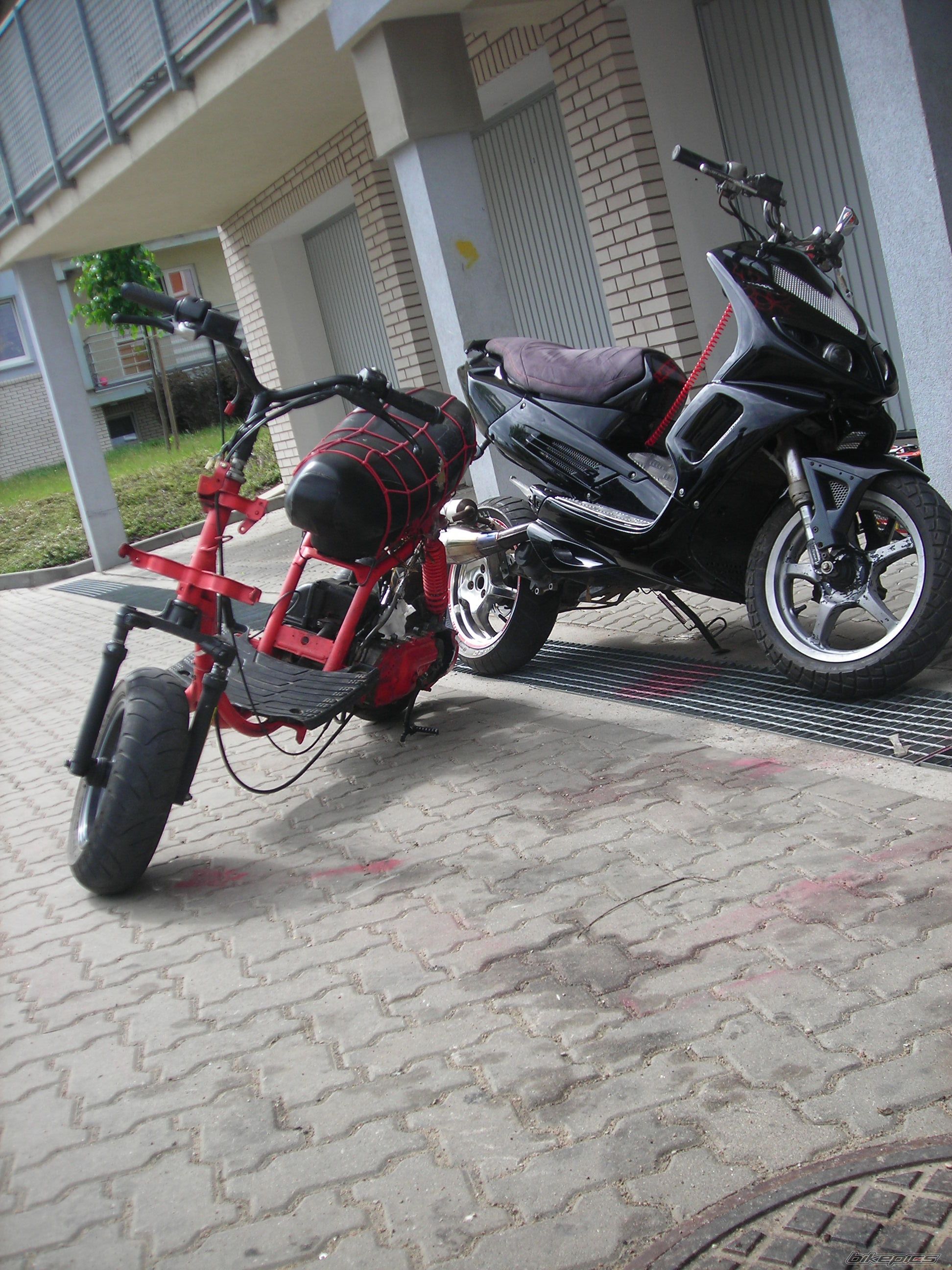 Photo 2409904