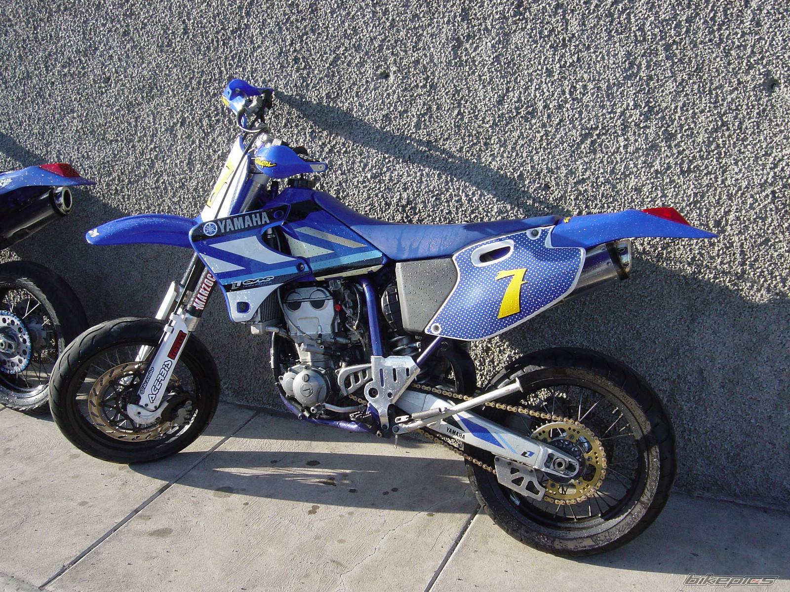 Bike Photo 240991