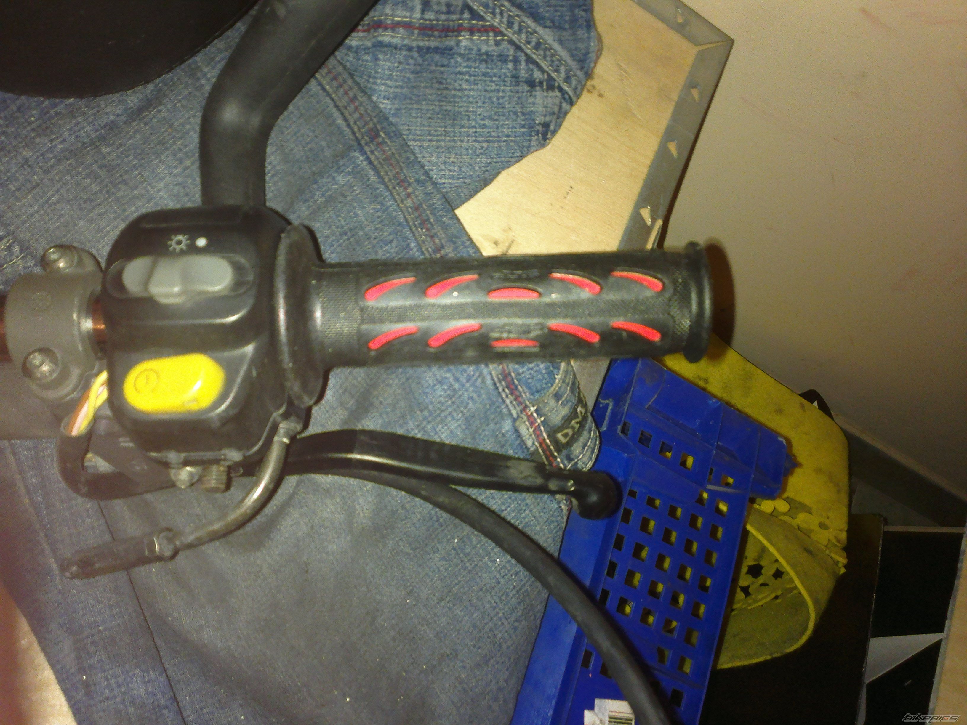Photo 2409925