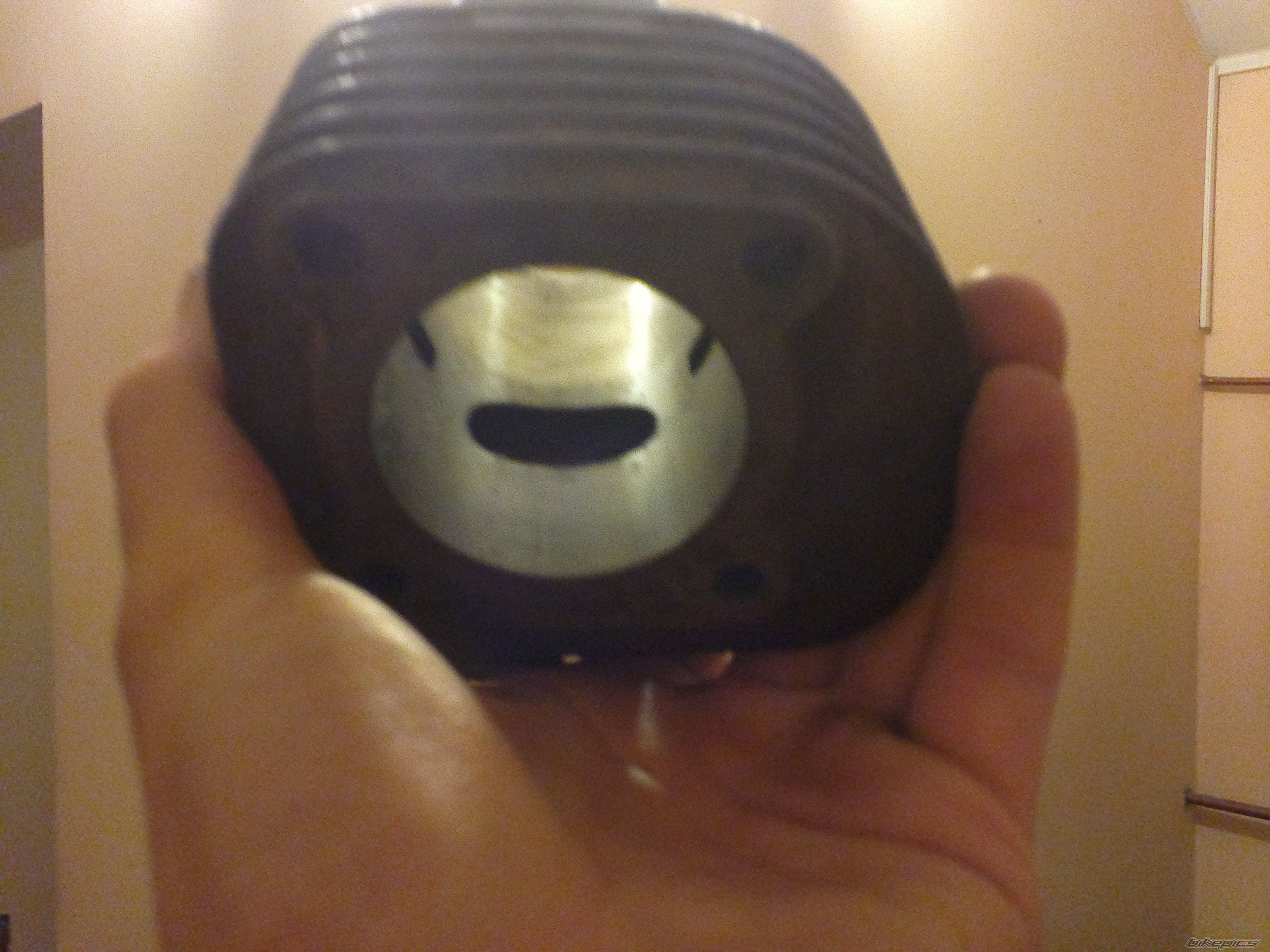 Photo 2409929