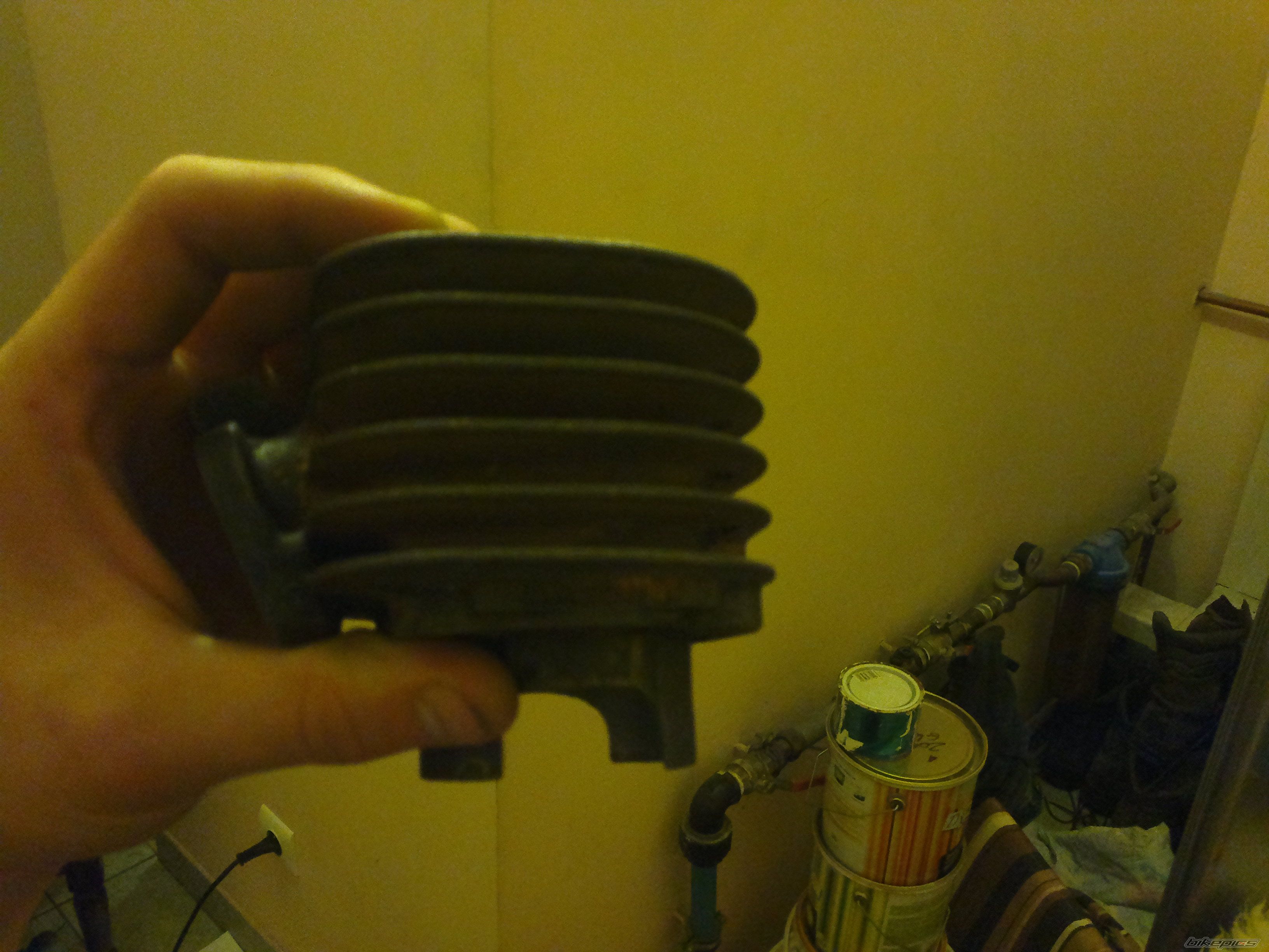 Photo 2409933