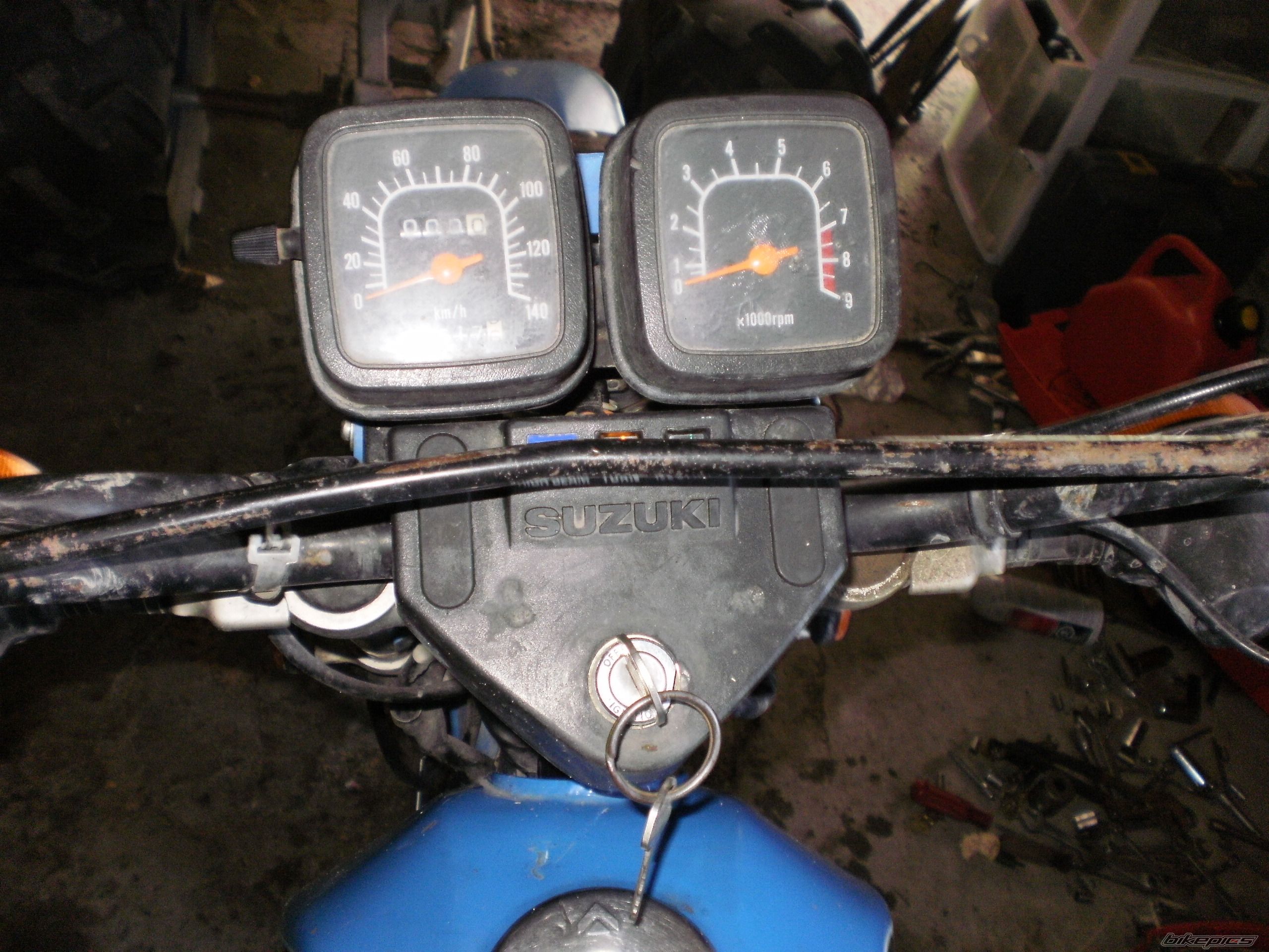 Photo 2409936